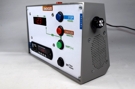 Radiosveglia FM MP3 USB